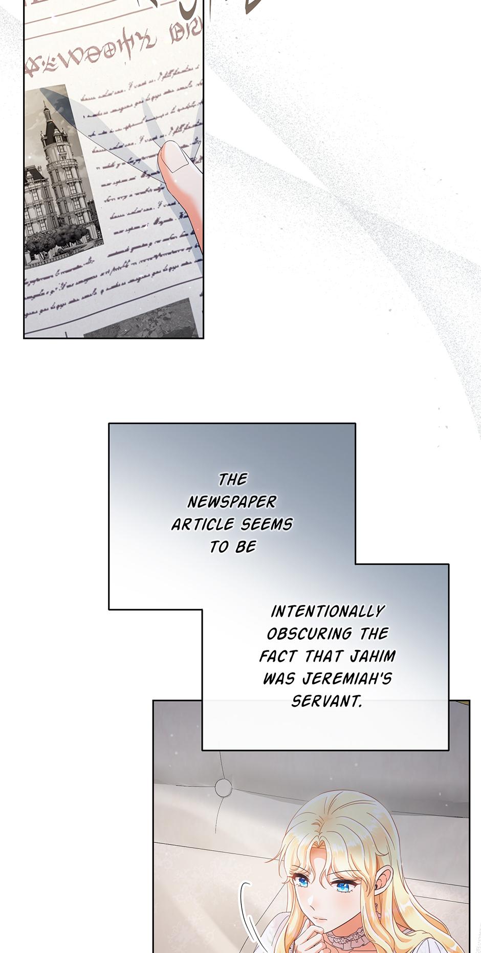 Page 34 of Chapter 85