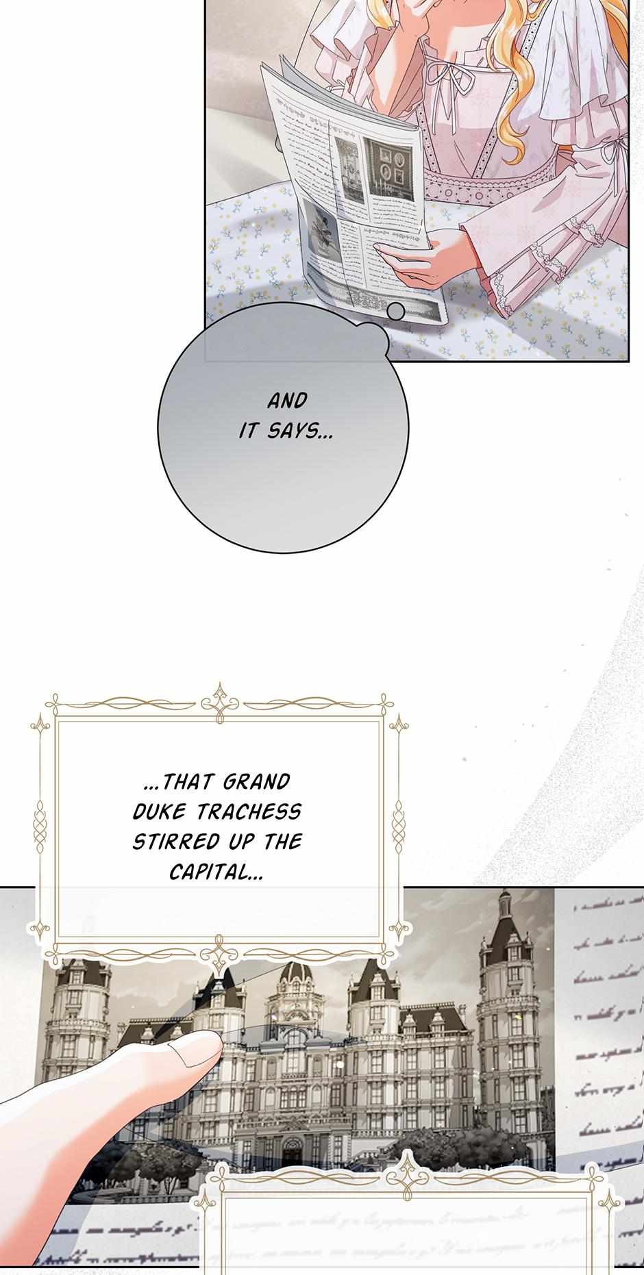 Page 35 of Chapter 85