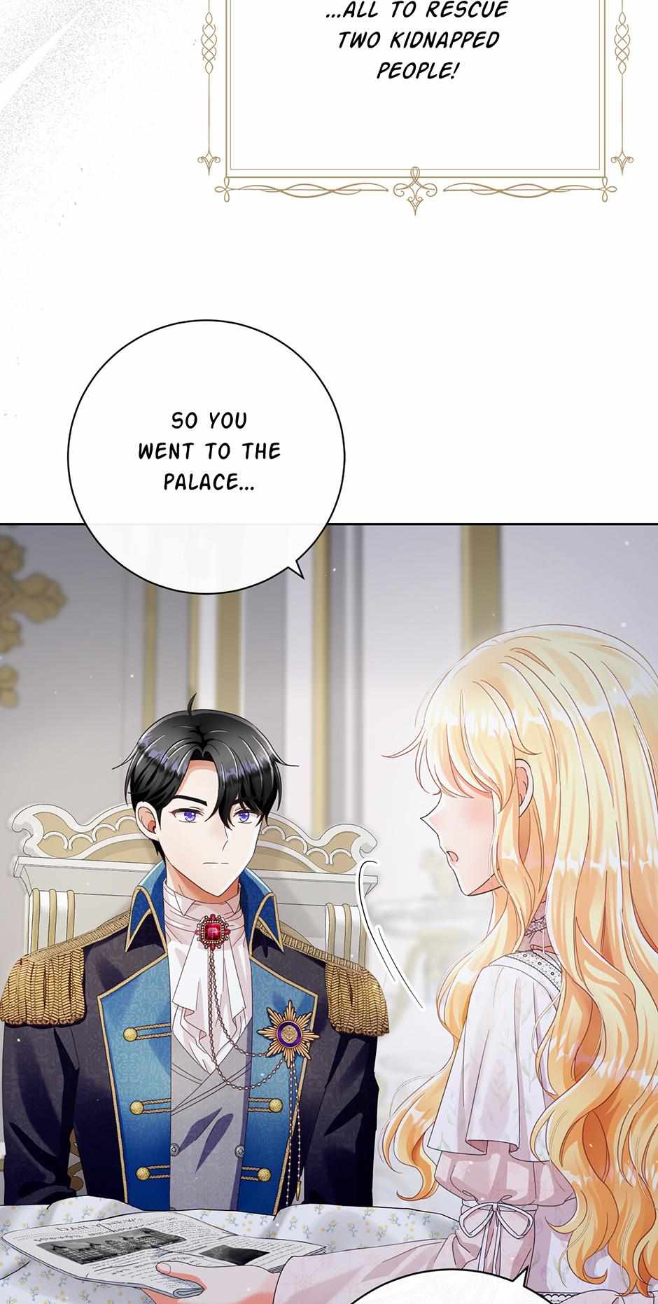 Page 36 of Chapter 85