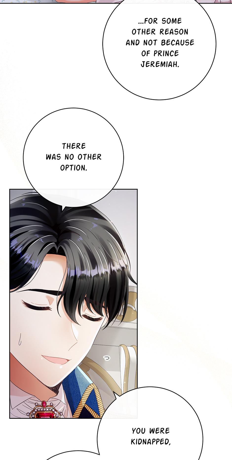 Page 37 of Chapter 85