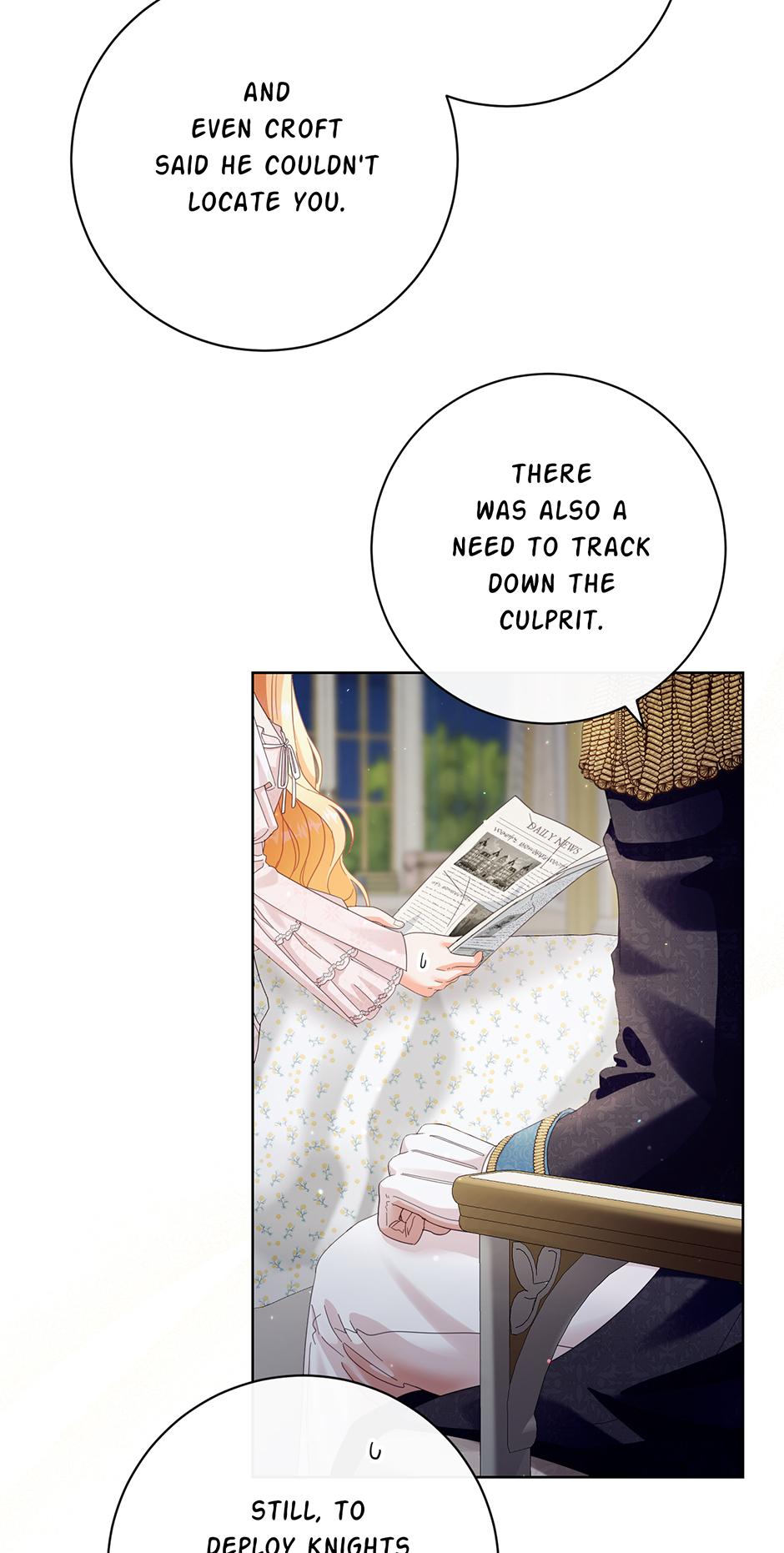 Page 38 of Chapter 85
