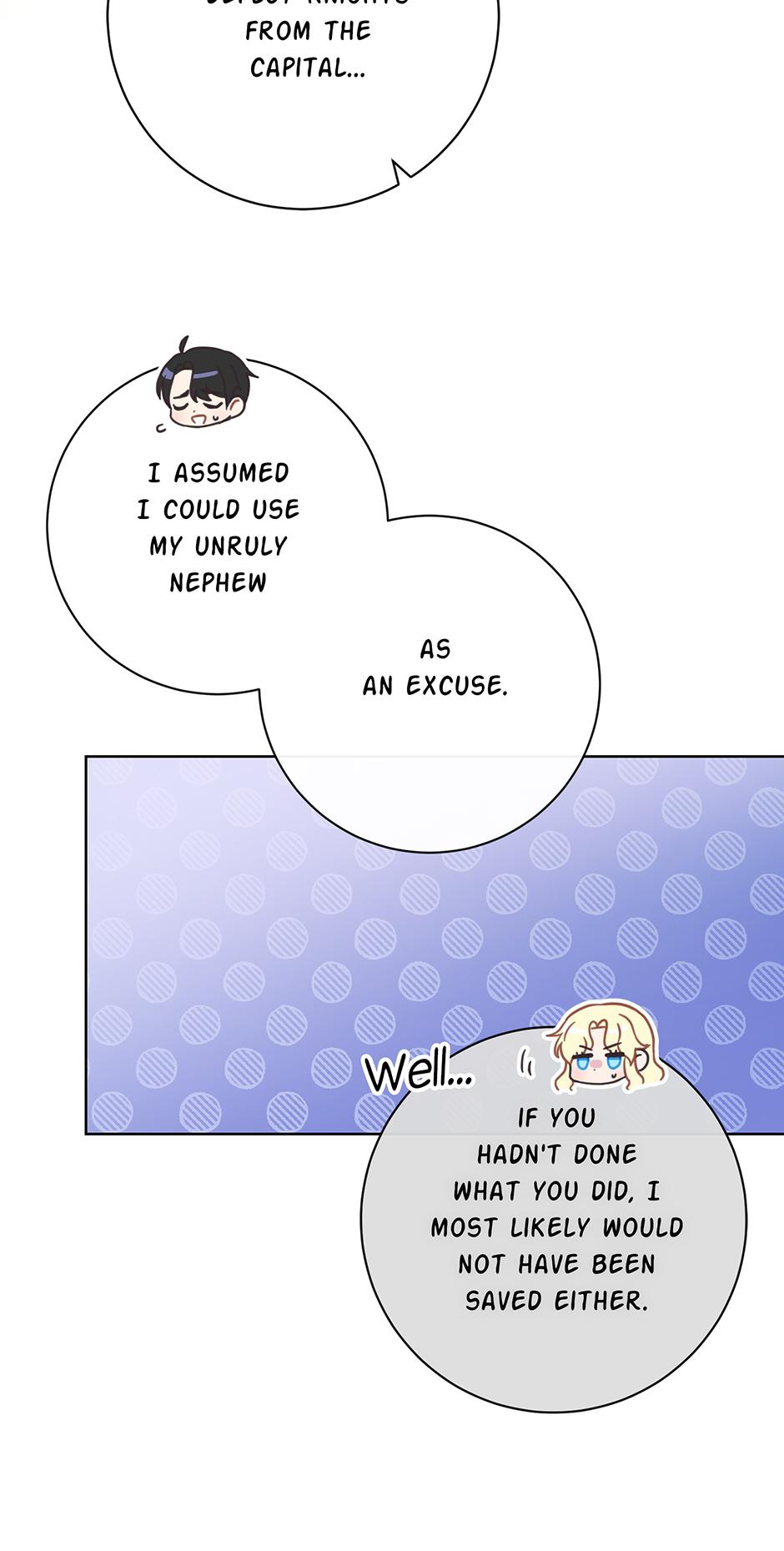 Page 39 of Chapter 85