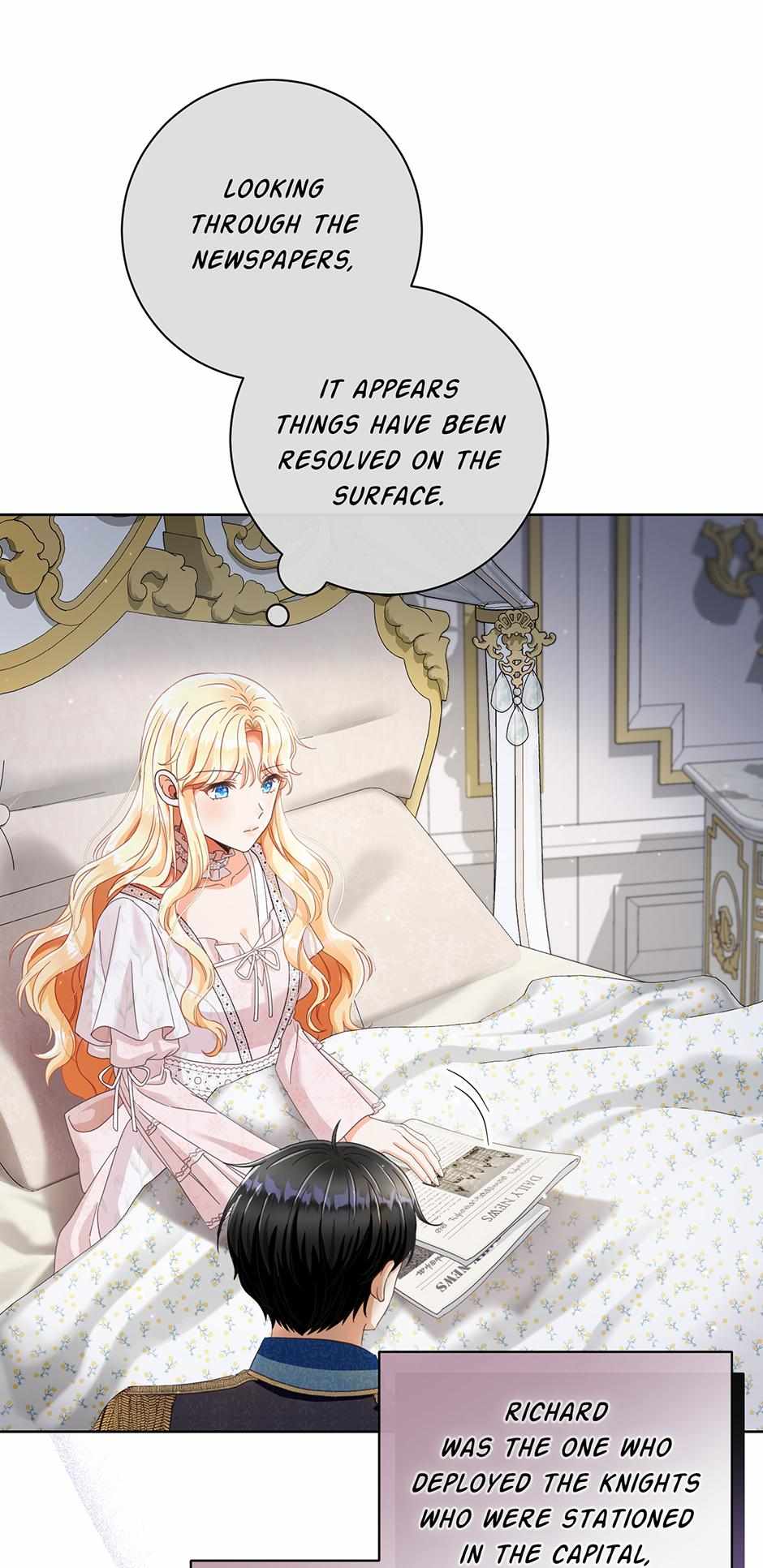 Page 40 of Chapter 85
