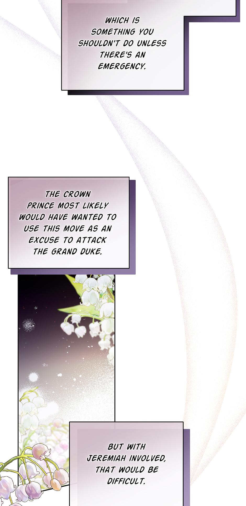 Page 41 of Chapter 85