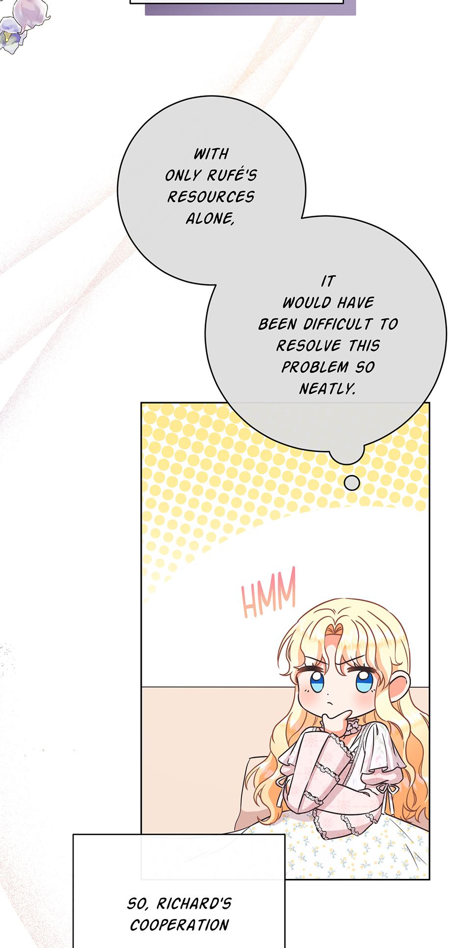 Page 42 of Chapter 85