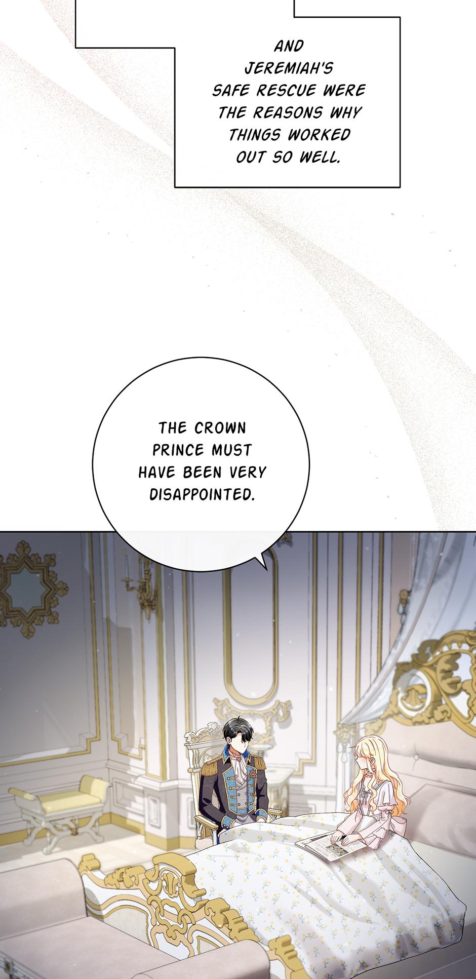 Page 43 of Chapter 85