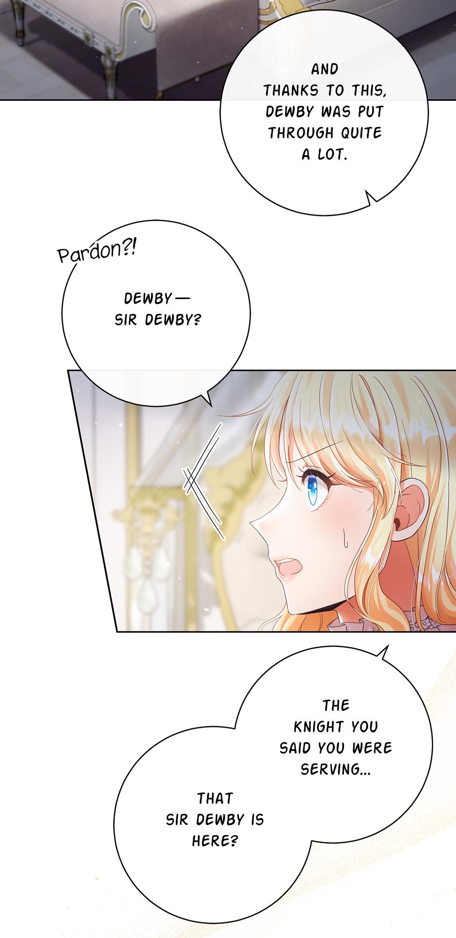 Page 44 of Chapter 85