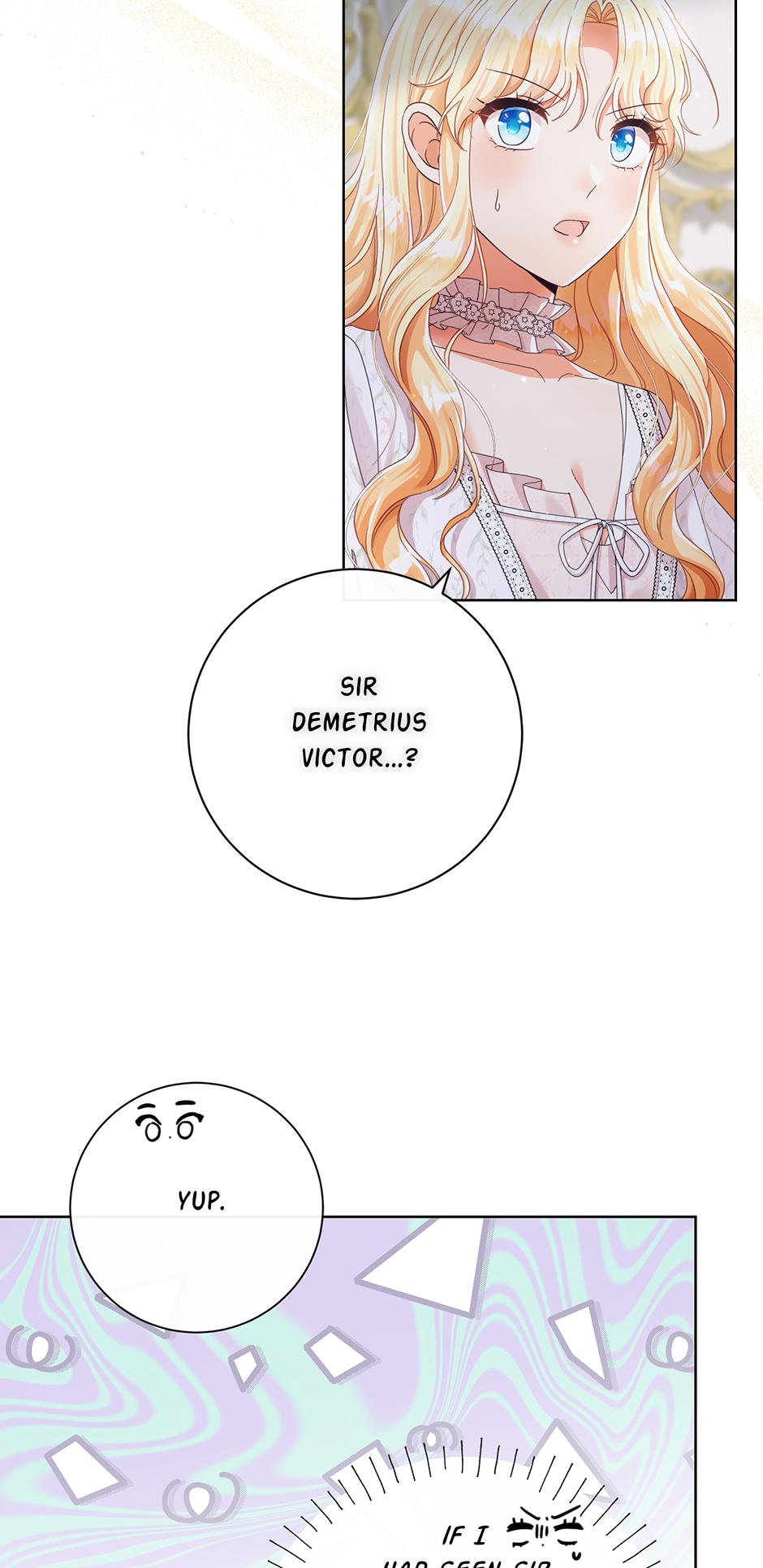 Page 46 of Chapter 85