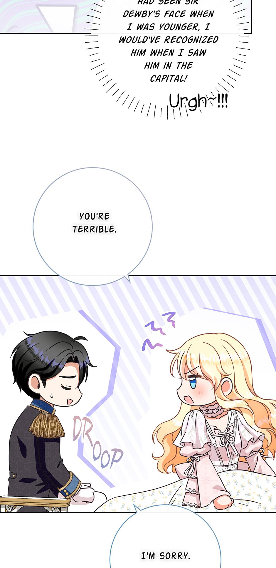 Page 47 of Chapter 85