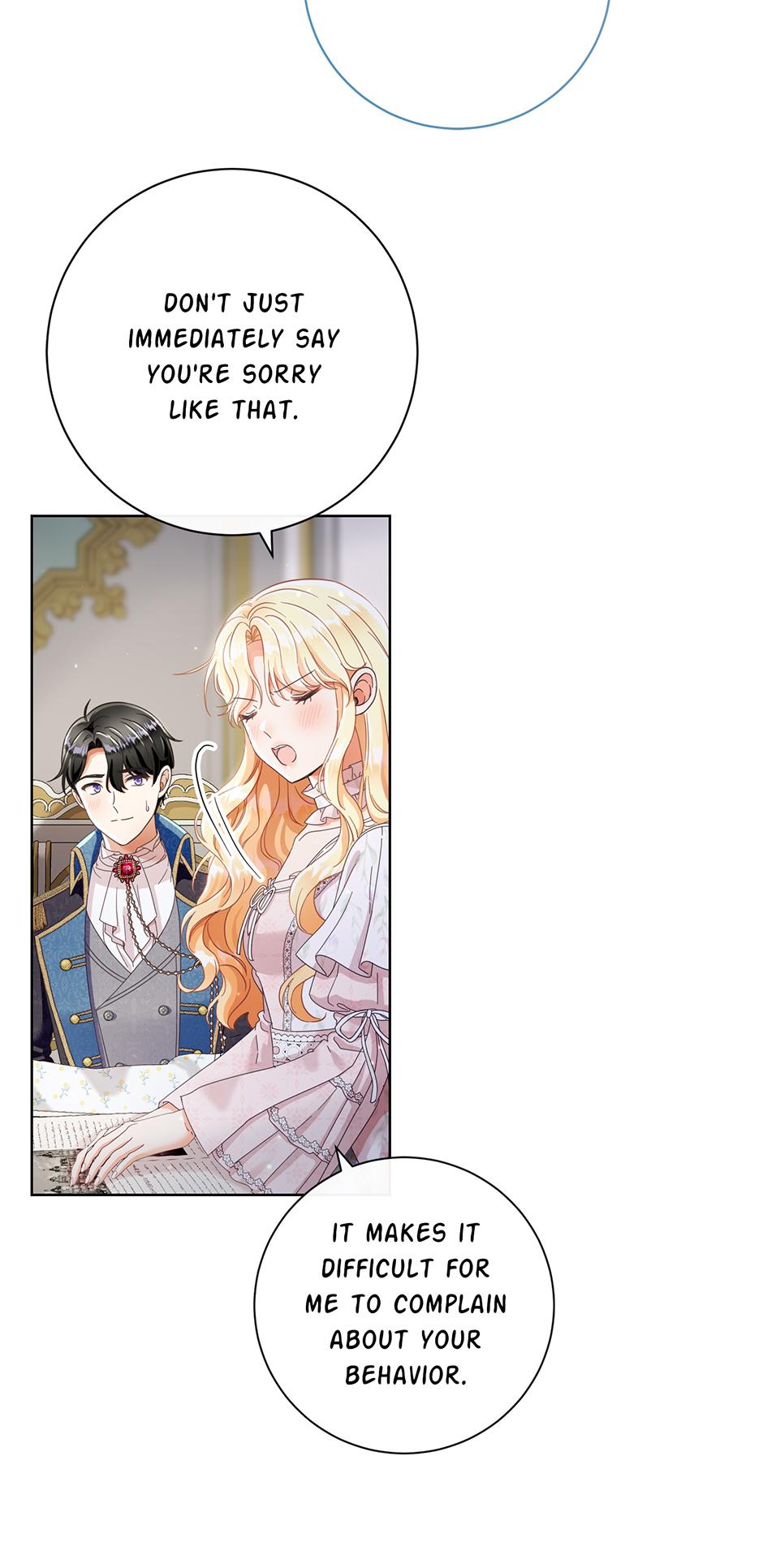 Page 48 of Chapter 85