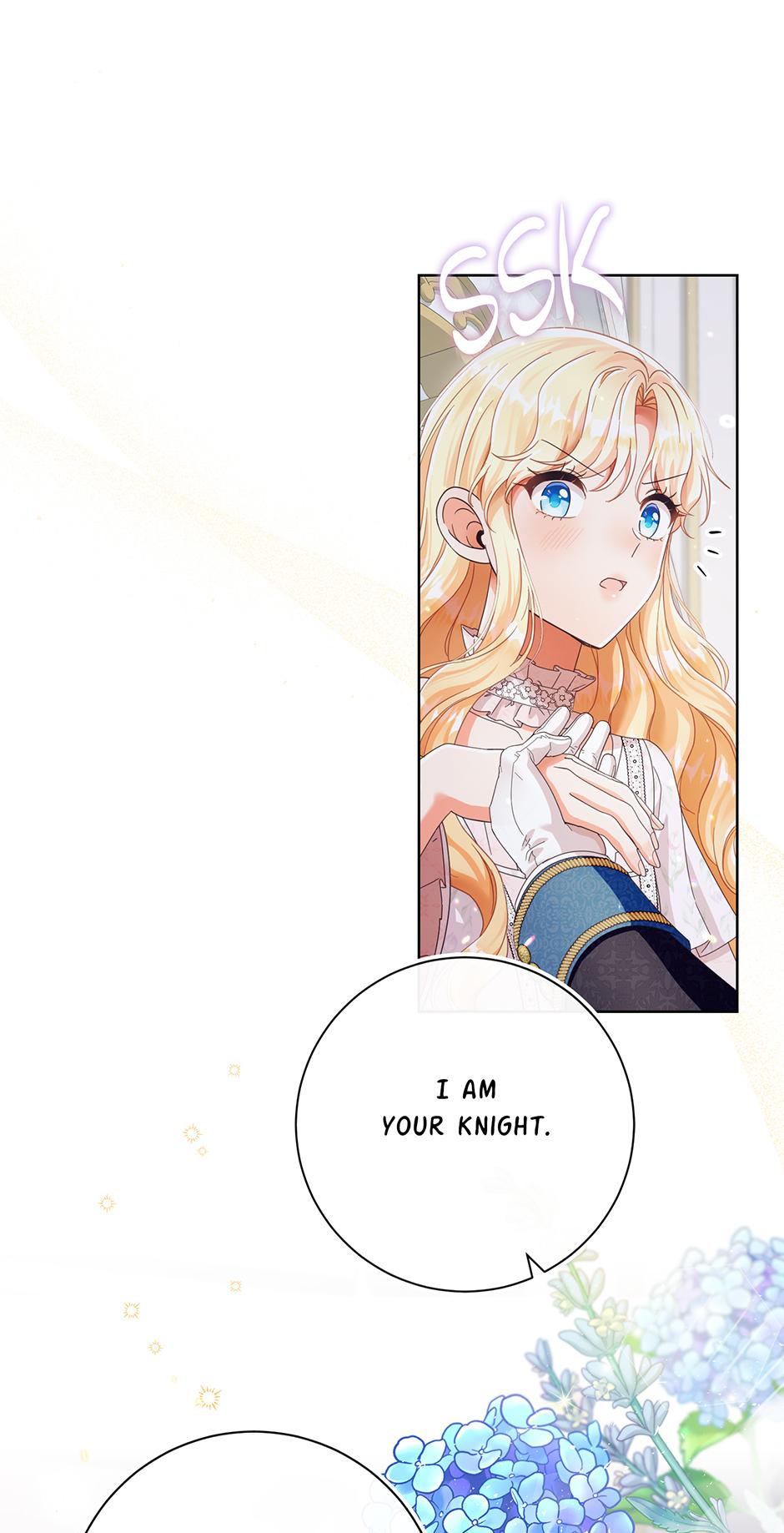 Page 49 of Chapter 85