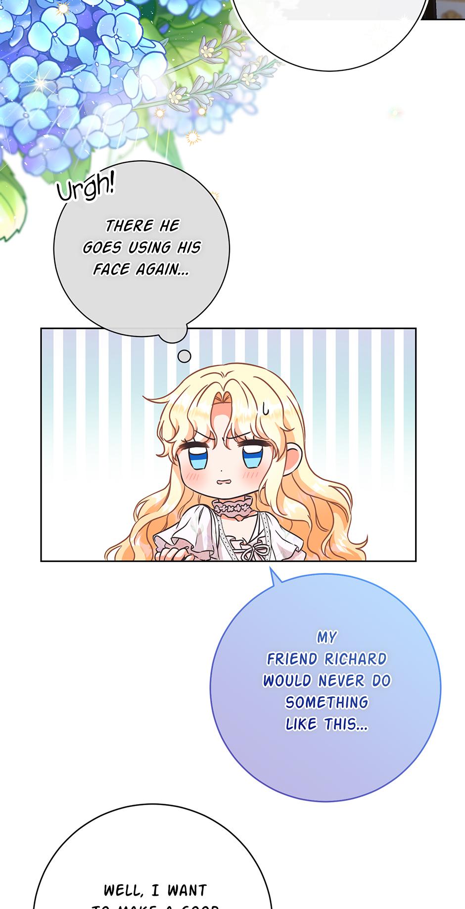 Page 51 of Chapter 85
