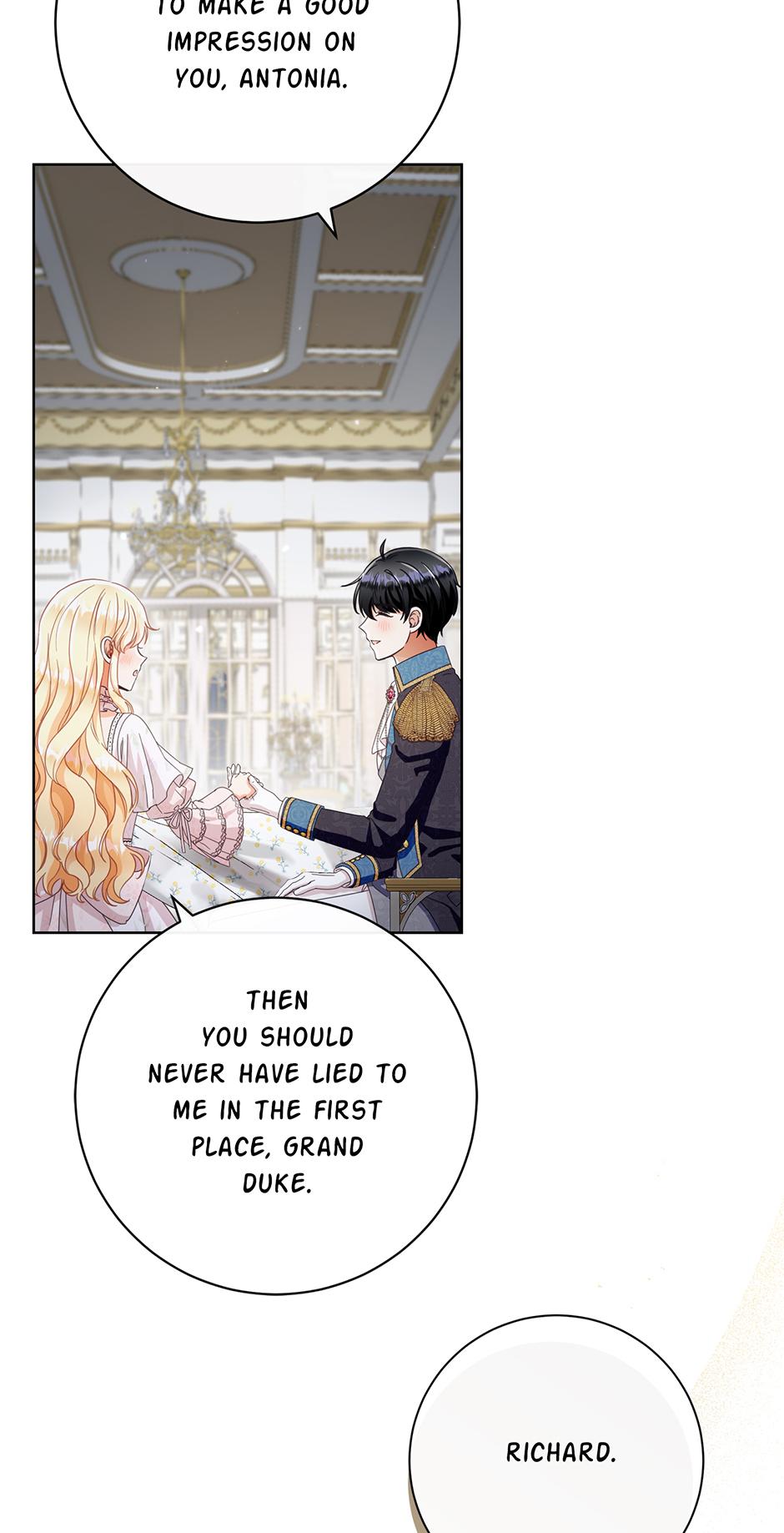 Page 52 of Chapter 85