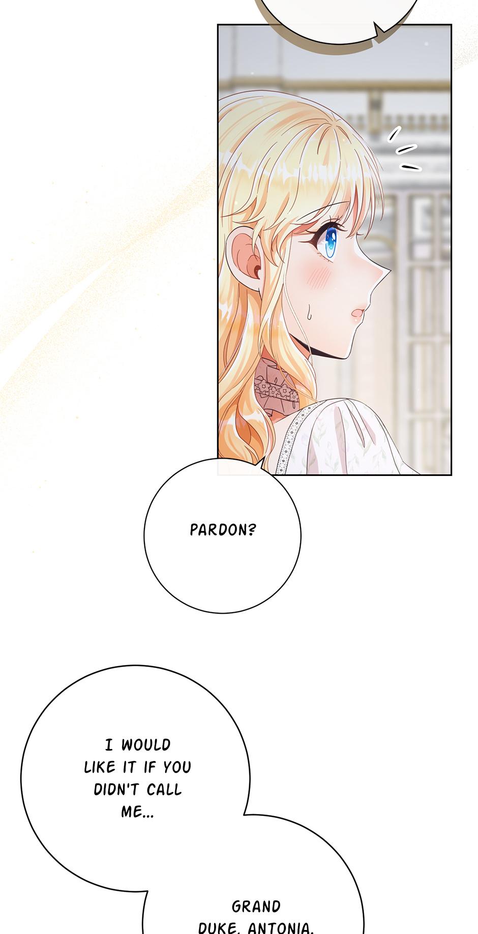 Page 53 of Chapter 85