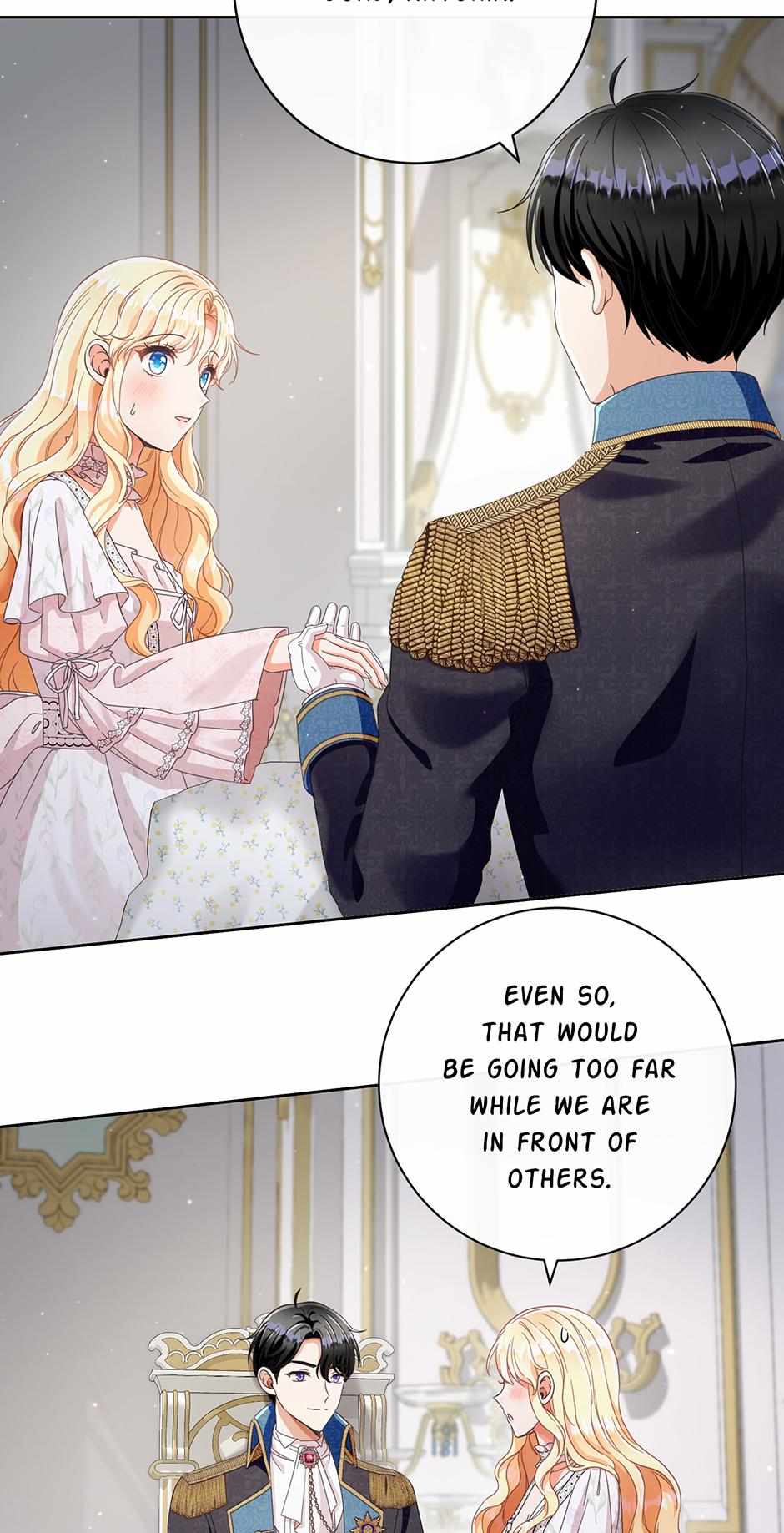 Page 54 of Chapter 85