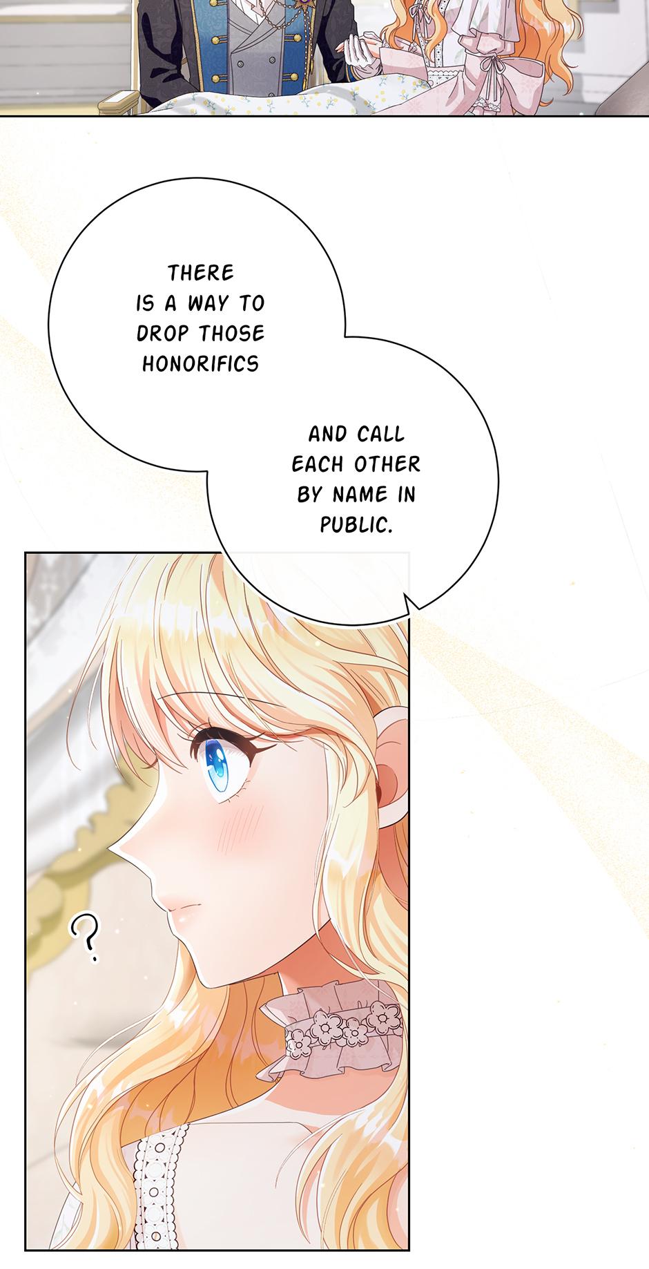 Page 55 of Chapter 85