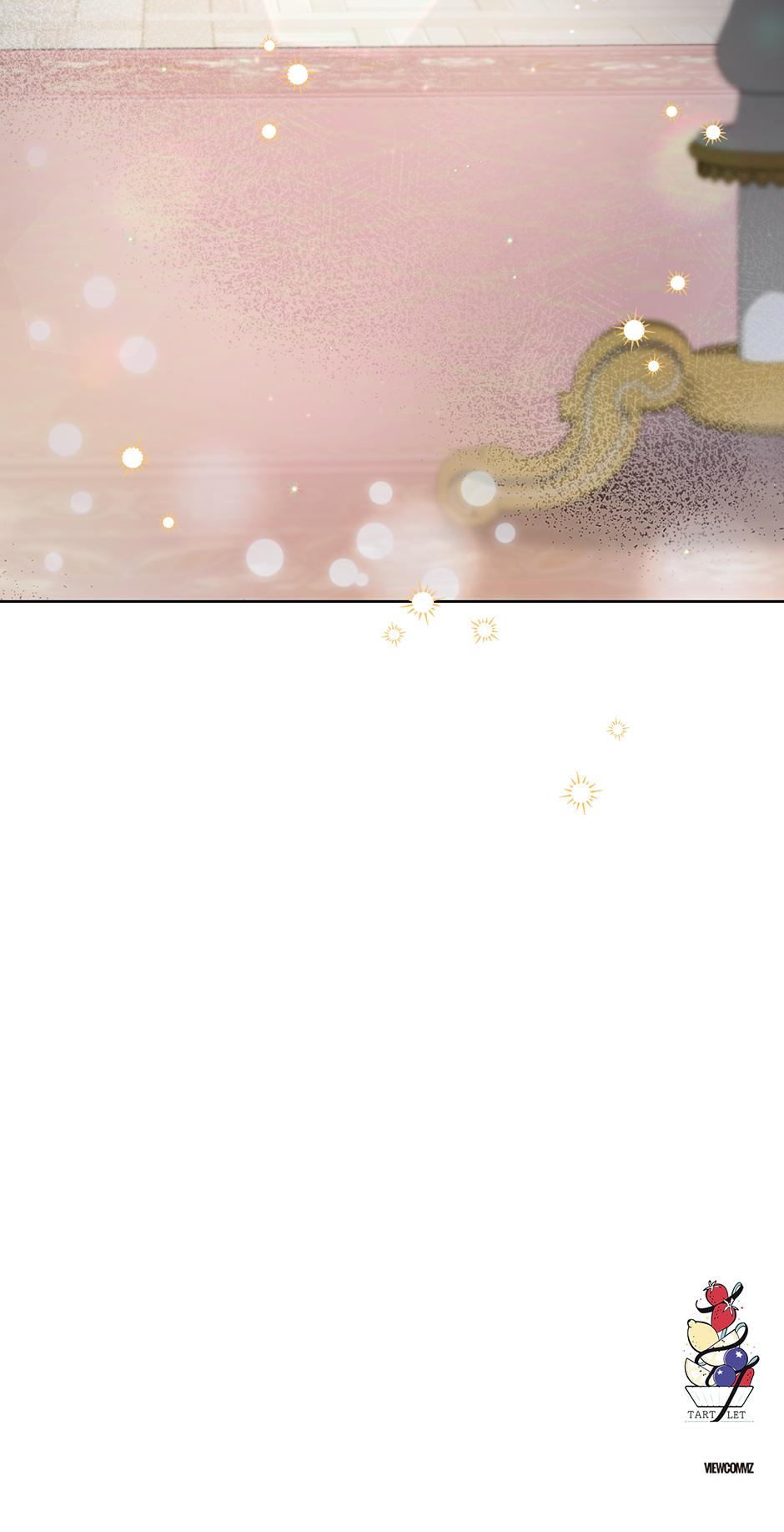 Page 58 of Chapter 85