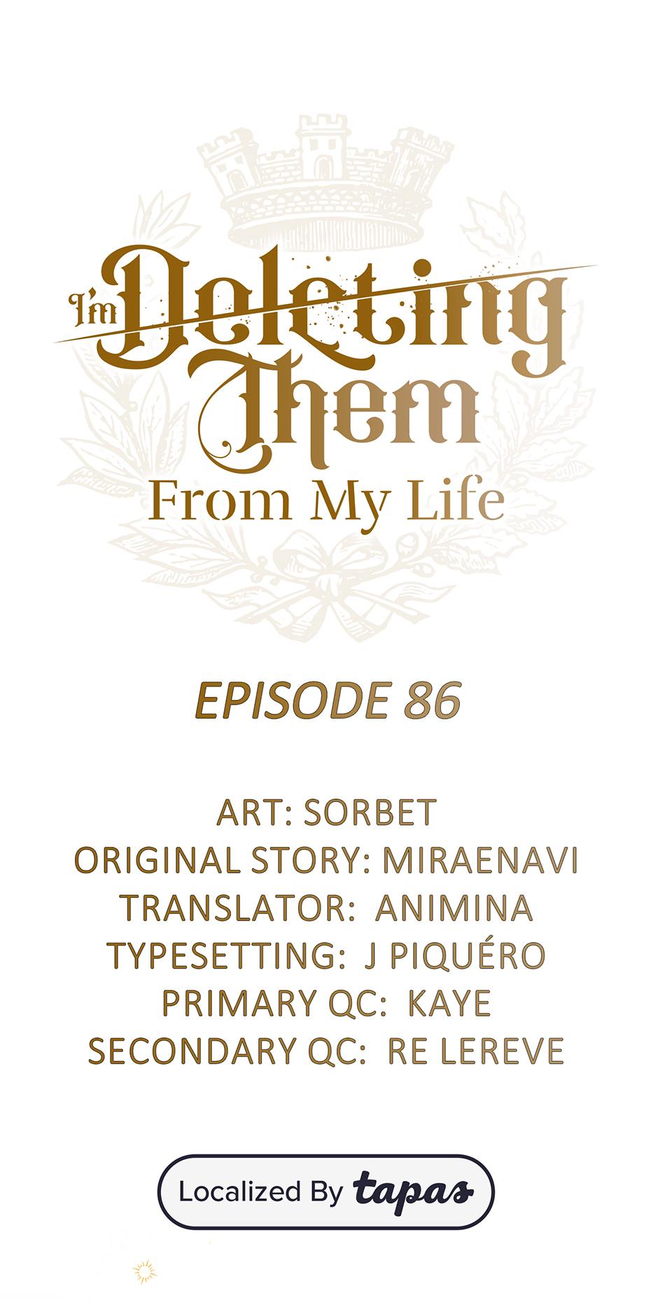 Page 2 of Chapter 86