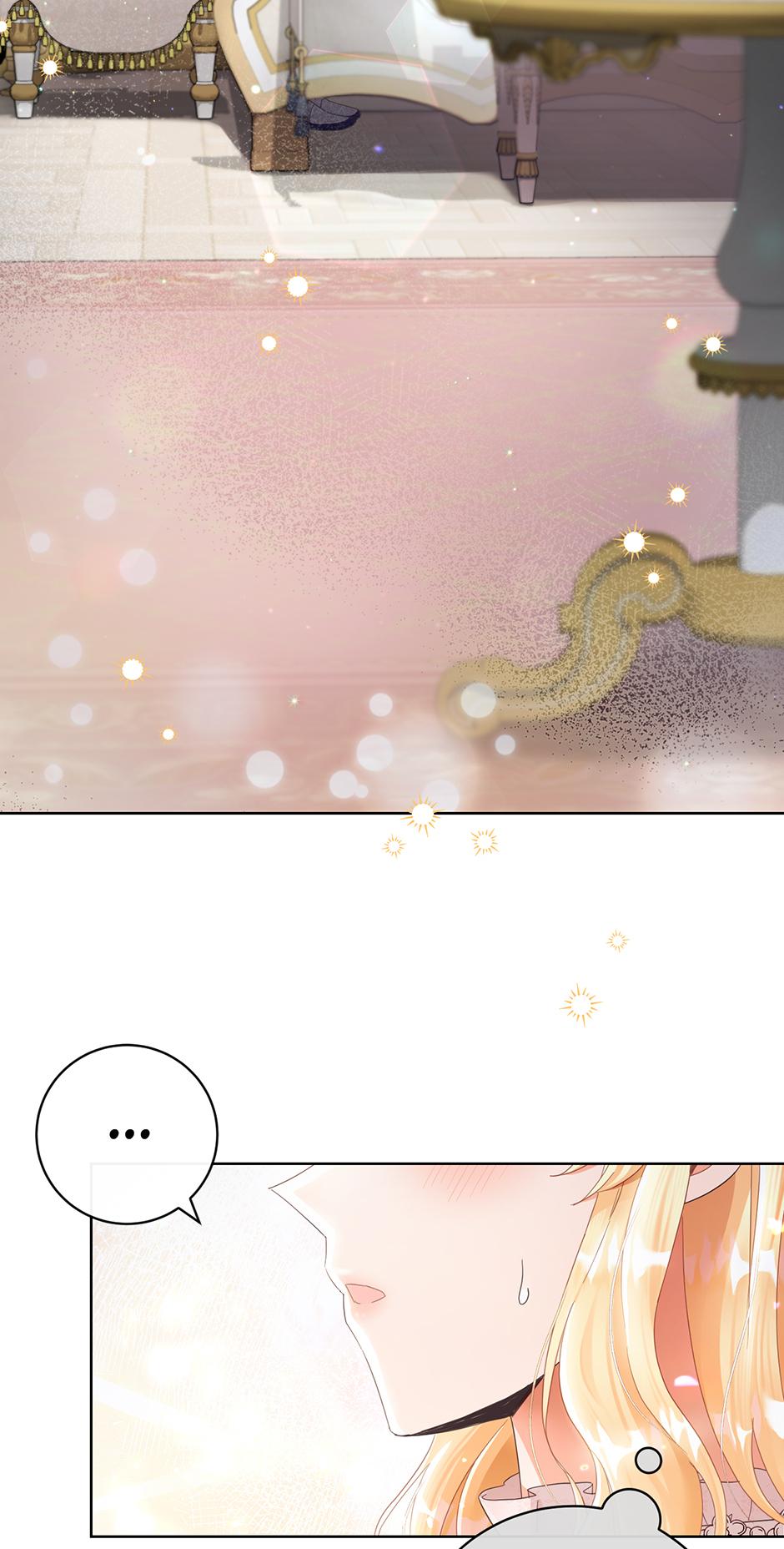 Page 4 of Chapter 86