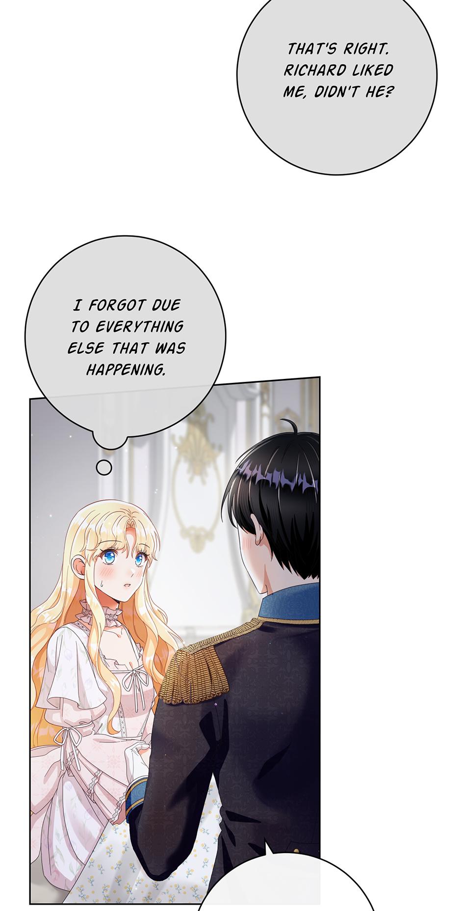 Page 5 of Chapter 86