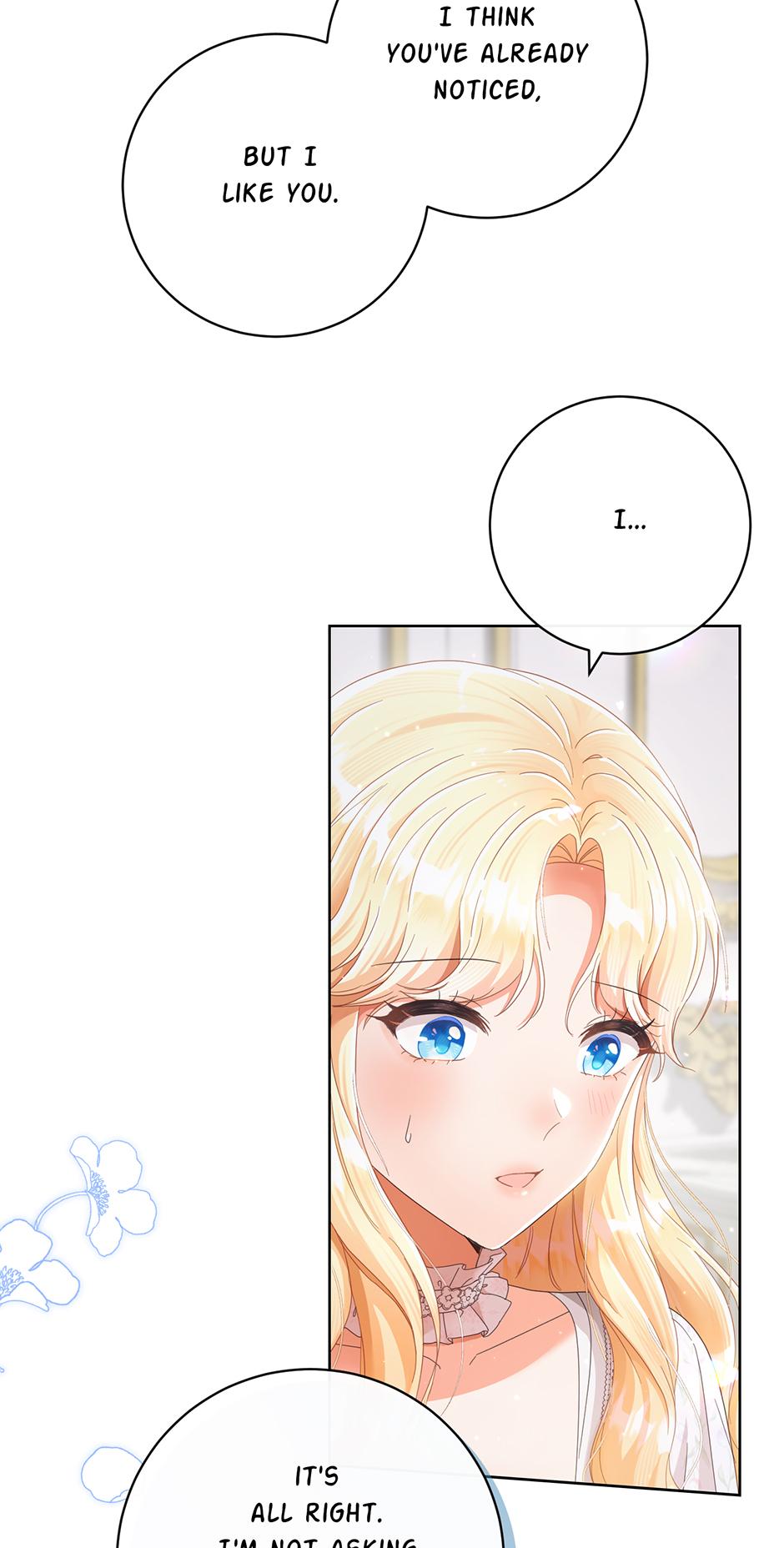 Page 6 of Chapter 86
