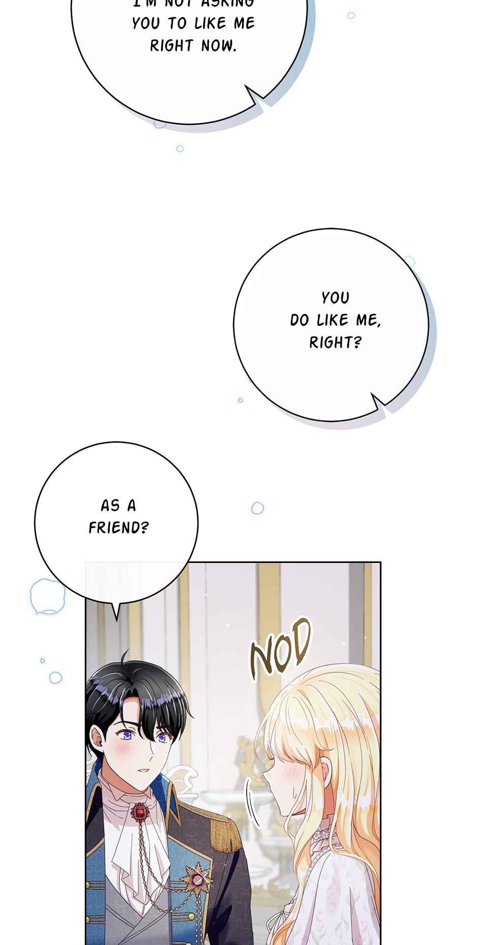Page 7 of Chapter 86