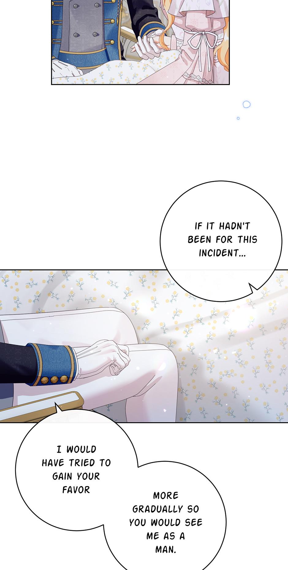 Page 8 of Chapter 86