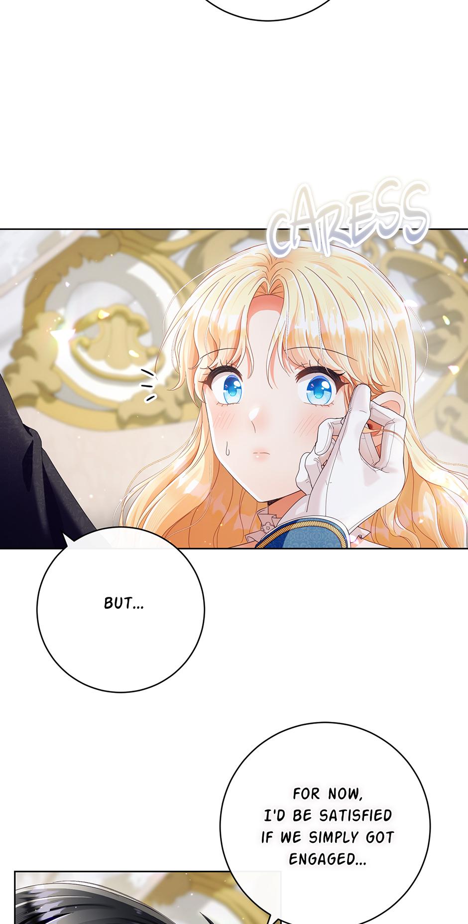Page 9 of Chapter 86