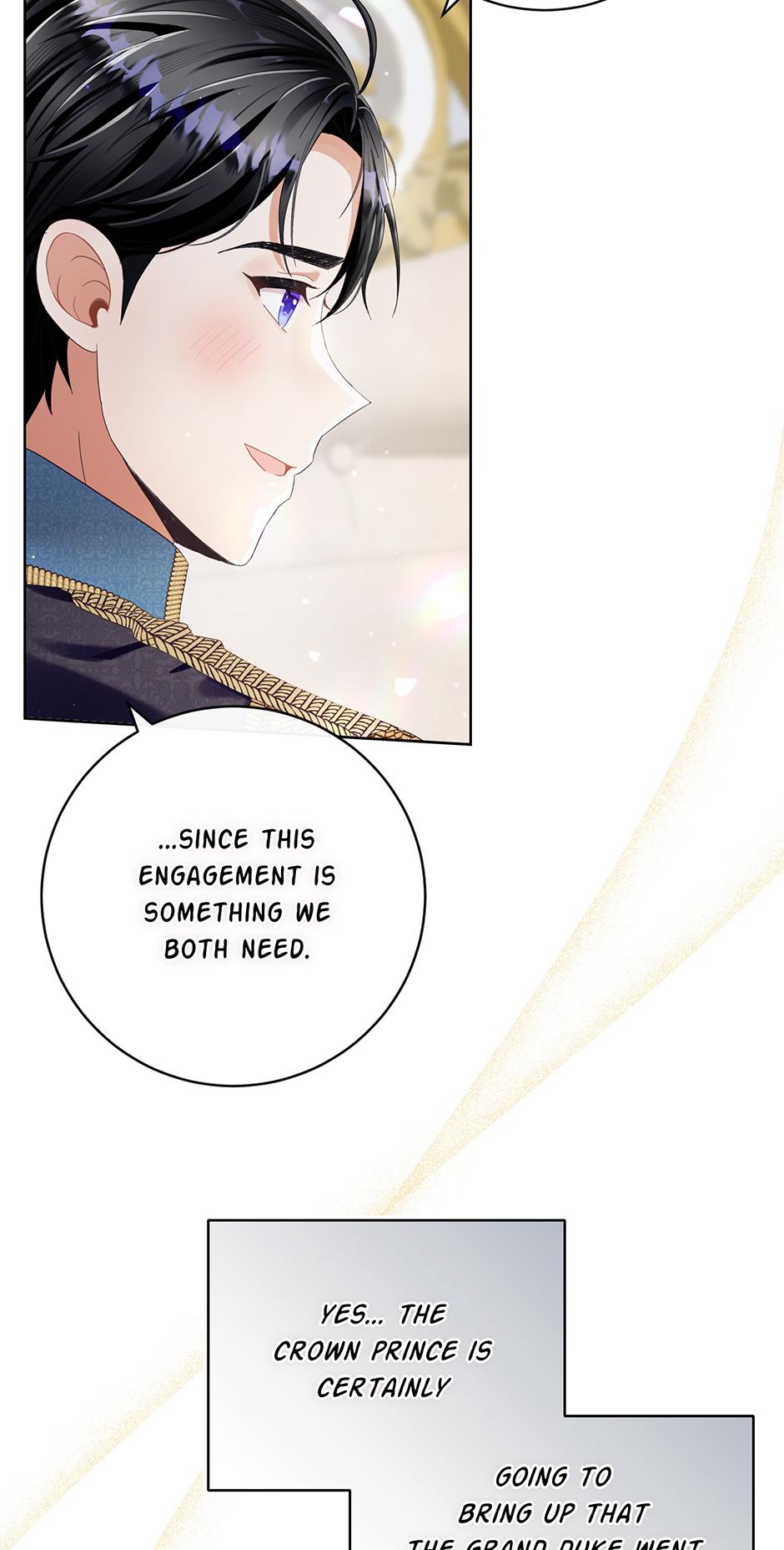 Page 10 of Chapter 86