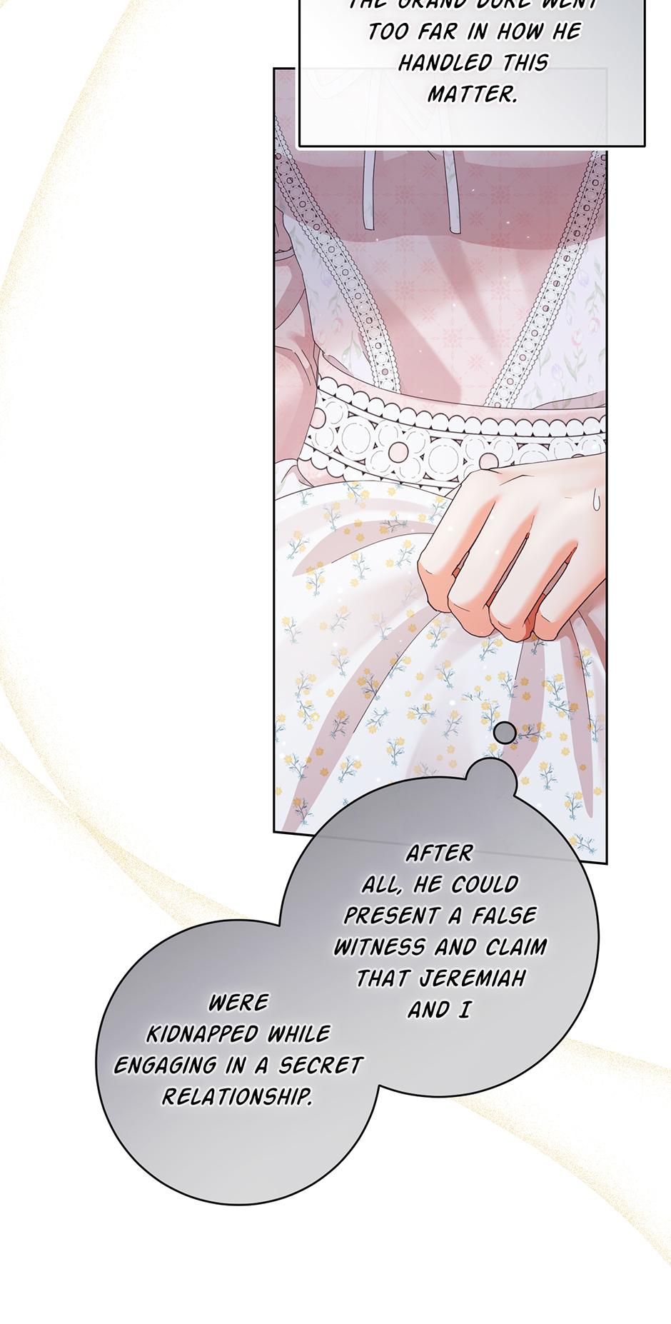 Page 11 of Chapter 86