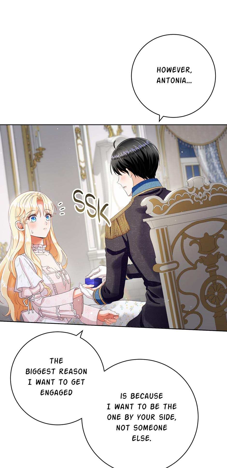 Page 12 of Chapter 86