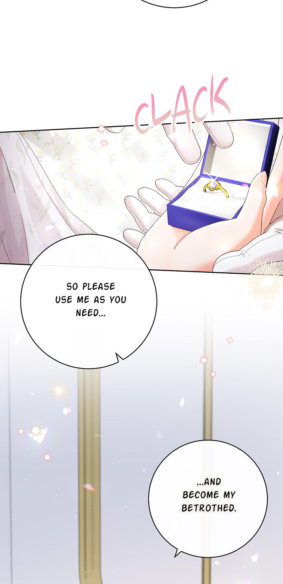 Page 13 of Chapter 86