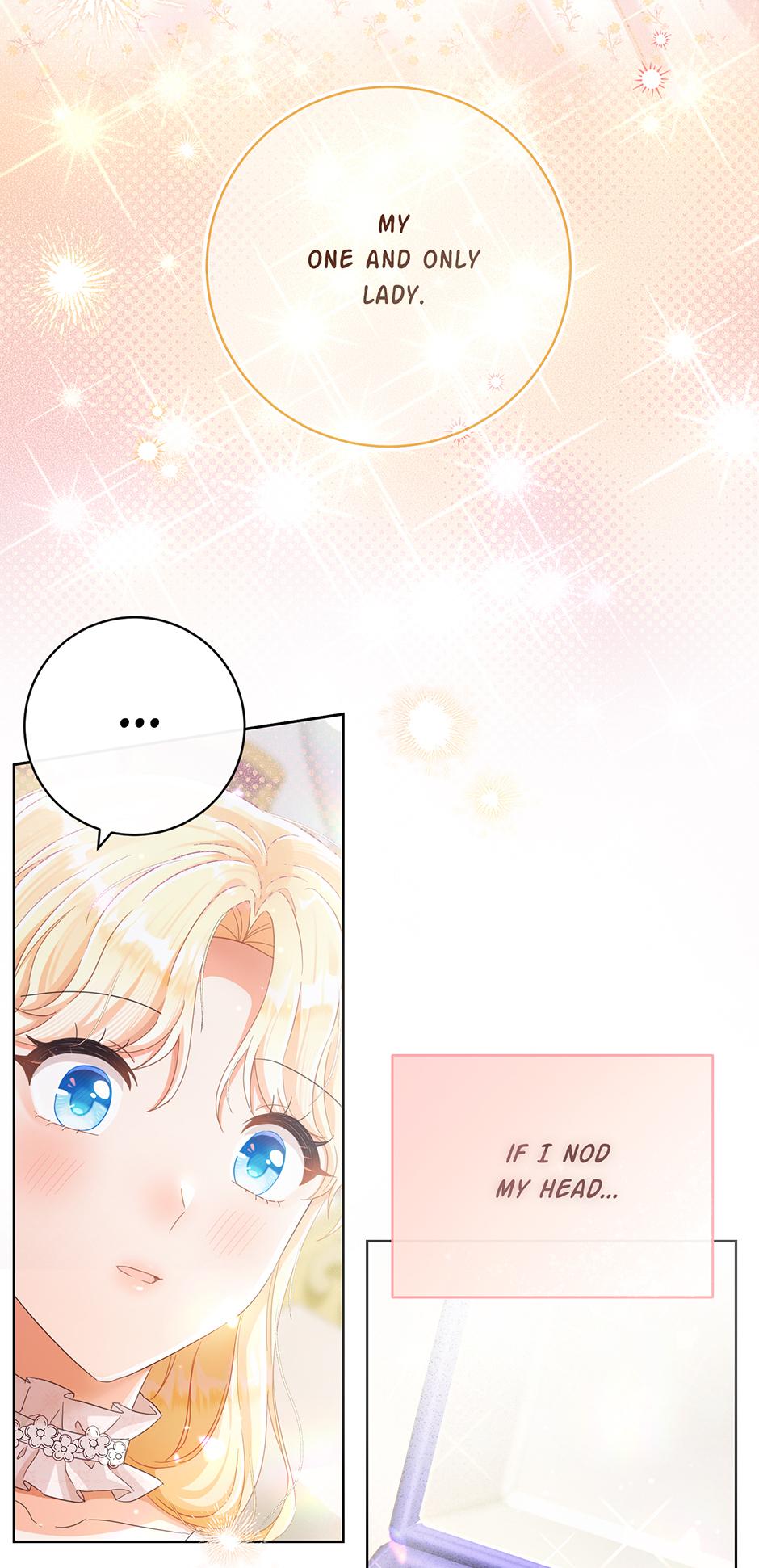 Page 15 of Chapter 86