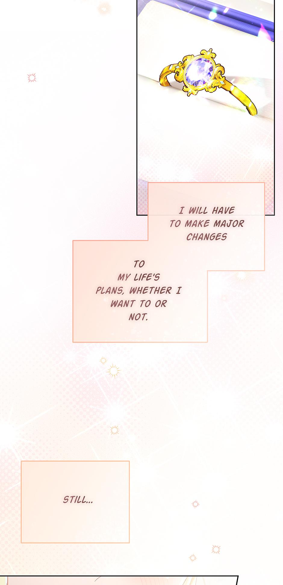 Page 16 of Chapter 86