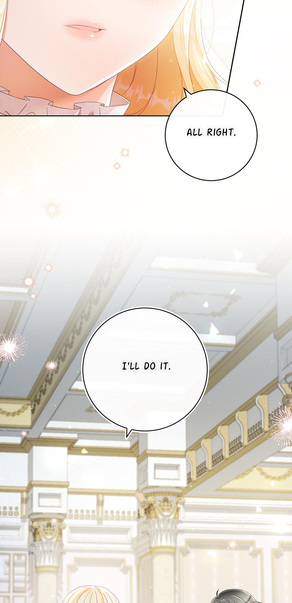 Page 17 of Chapter 86
