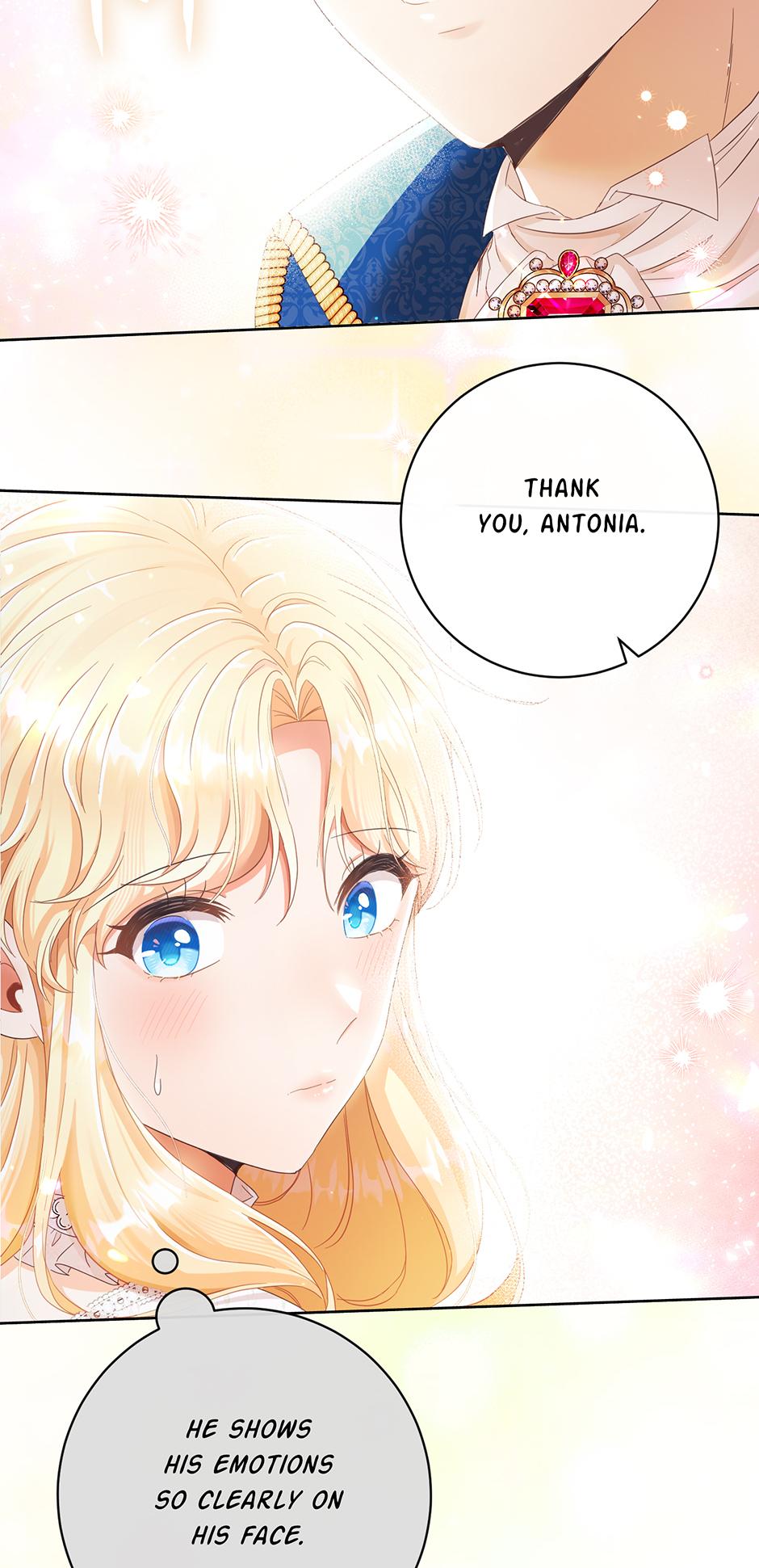Page 19 of Chapter 86