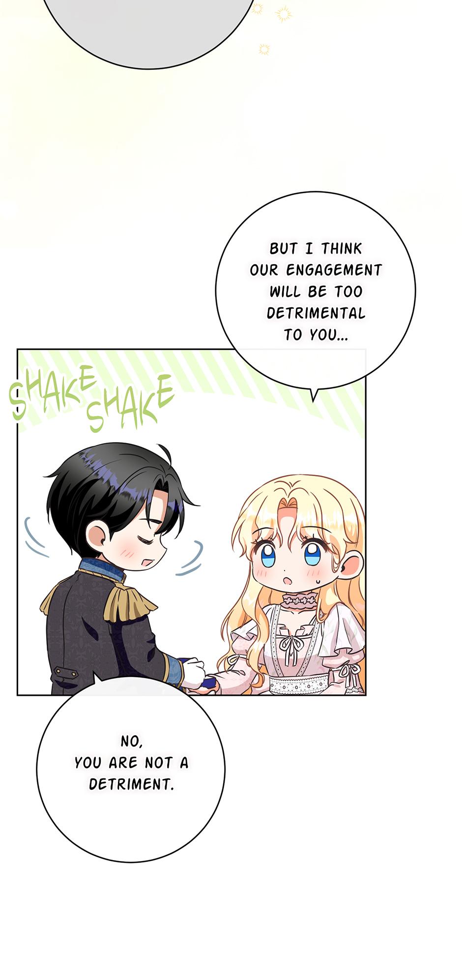 Page 20 of Chapter 86