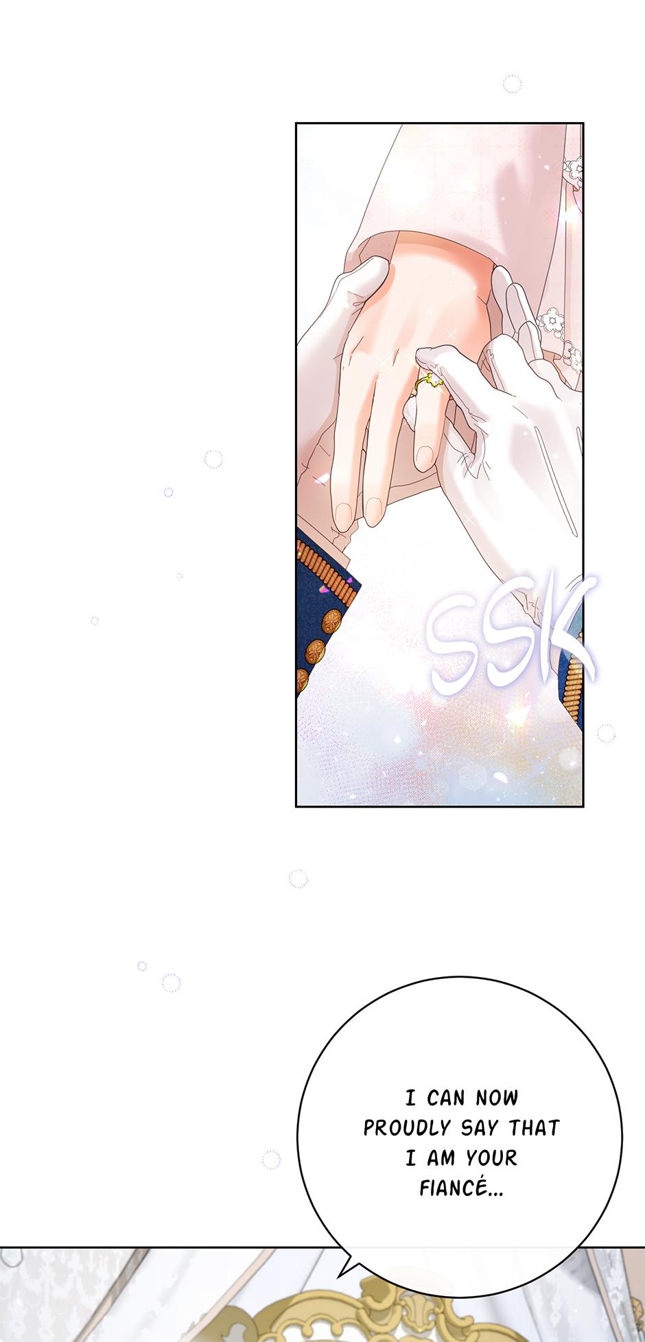 Page 21 of Chapter 86