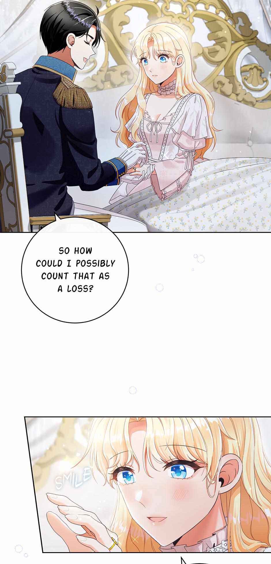 Page 22 of Chapter 86