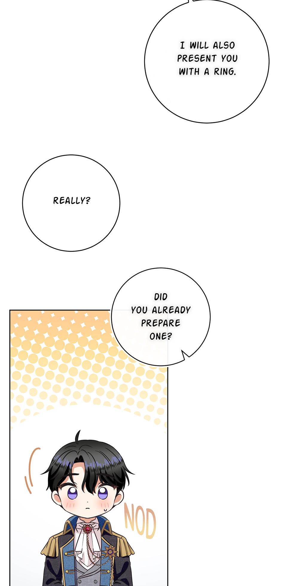 Page 23 of Chapter 86