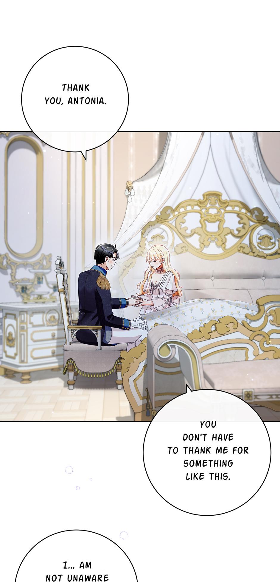 Page 25 of Chapter 86