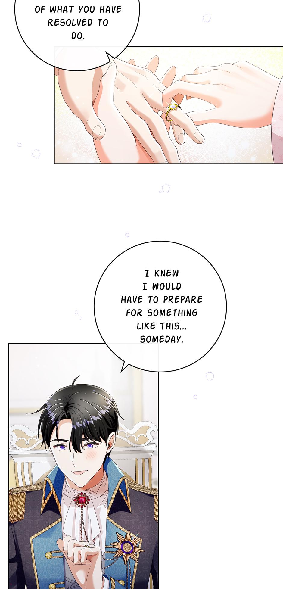 Page 26 of Chapter 86