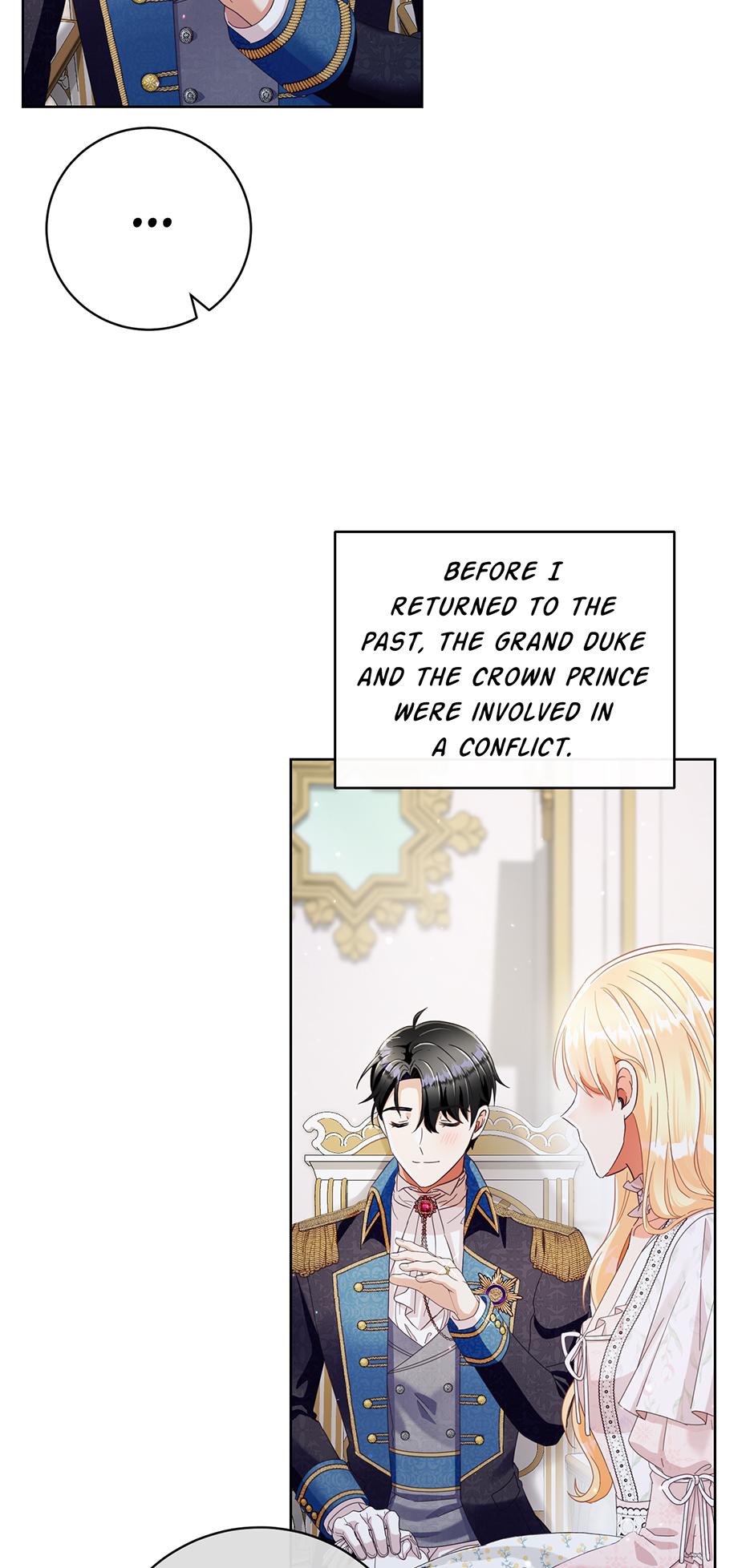 Page 27 of Chapter 86