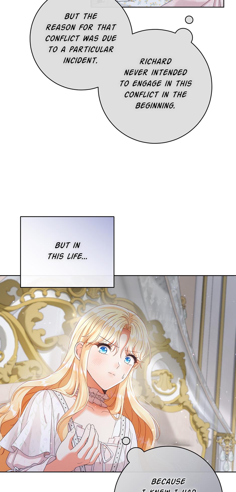 Page 28 of Chapter 86