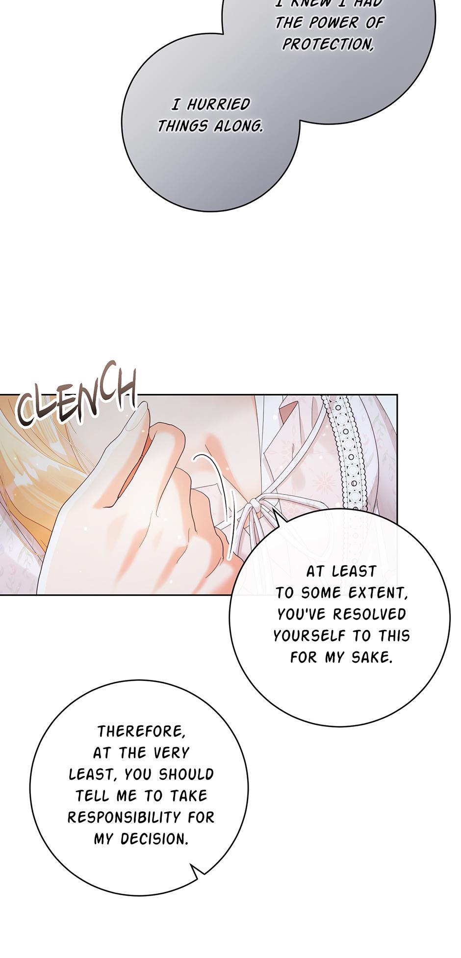 Page 29 of Chapter 86