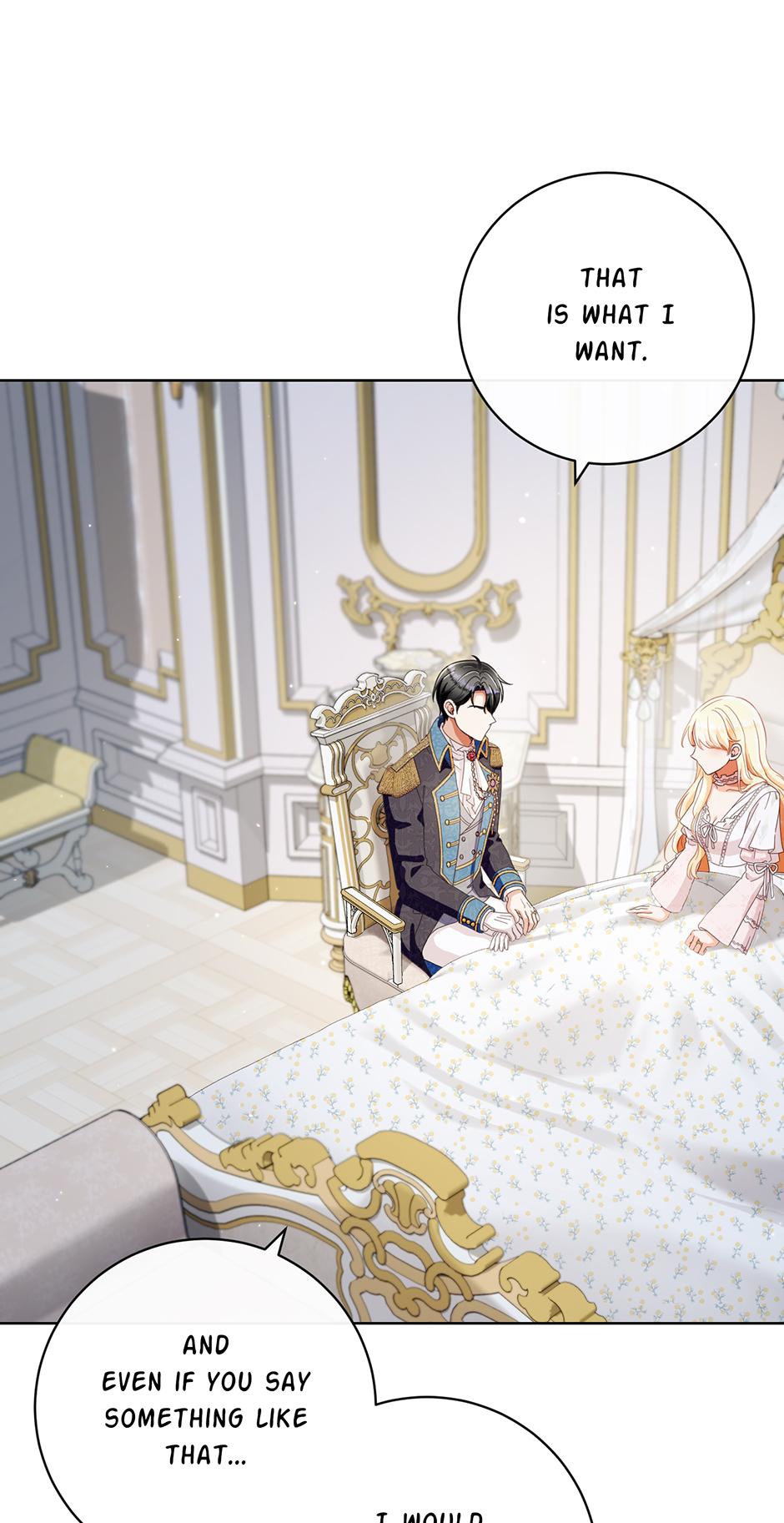 Page 30 of Chapter 86
