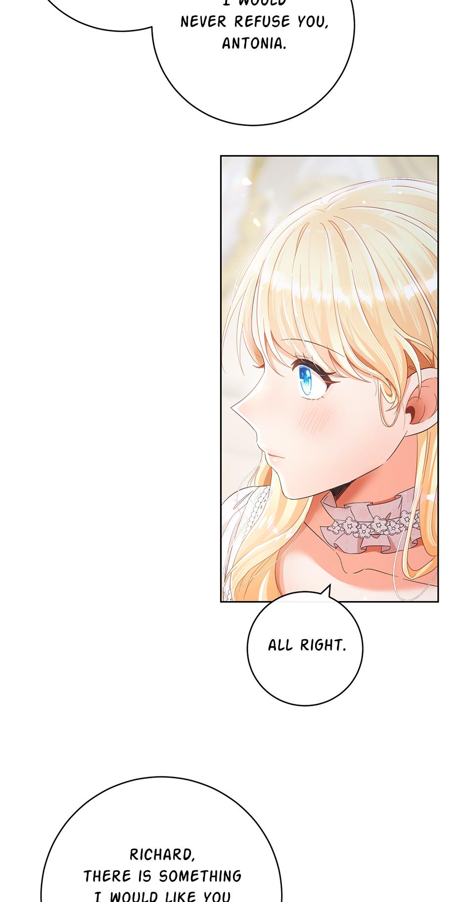 Page 31 of Chapter 86
