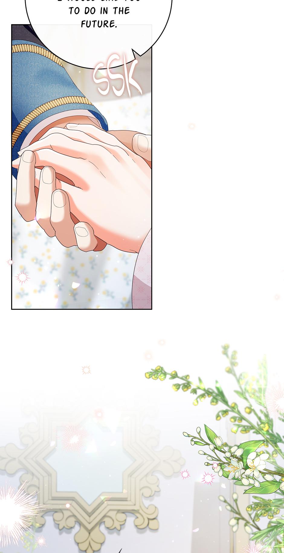 Page 32 of Chapter 86