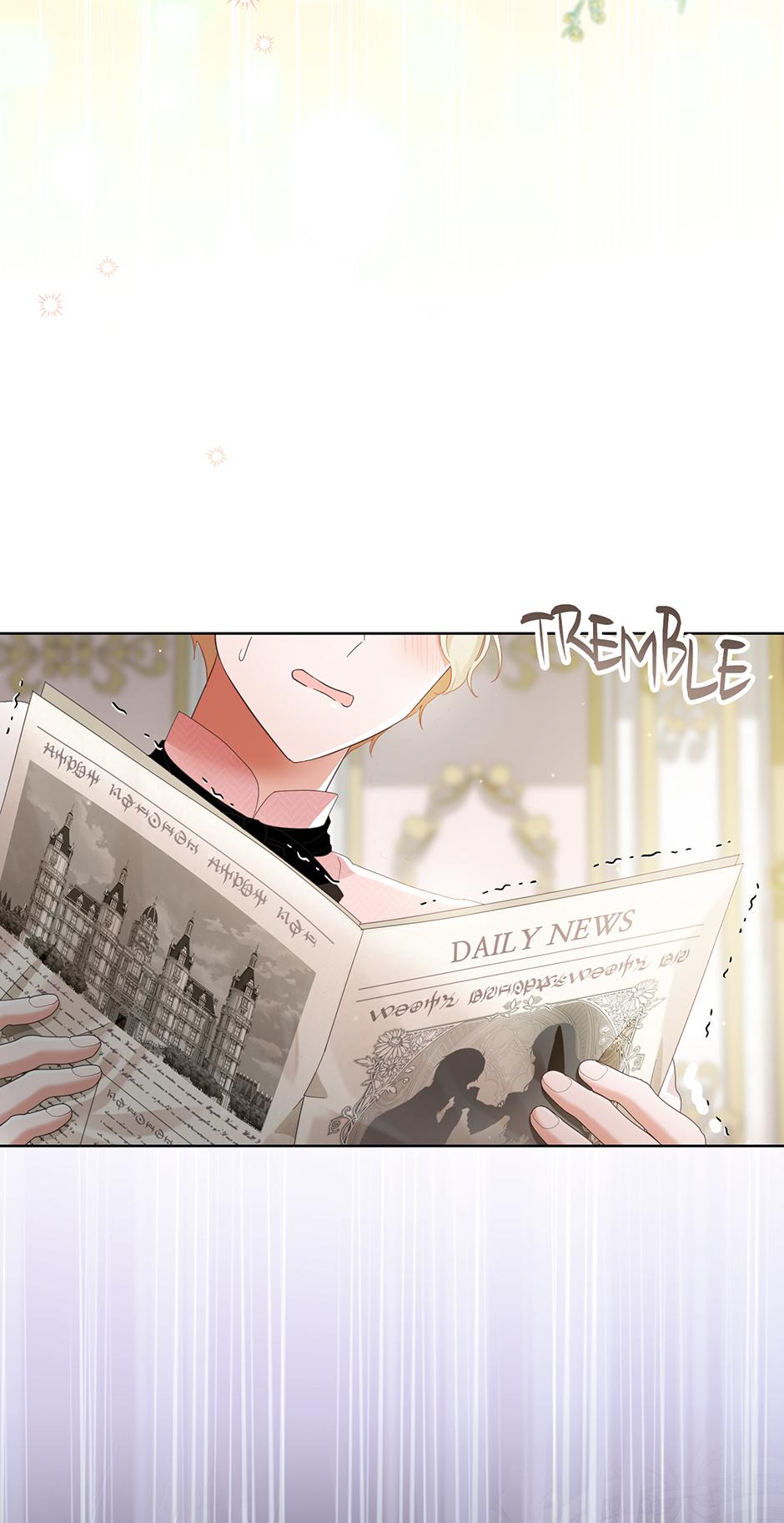 Page 34 of Chapter 86
