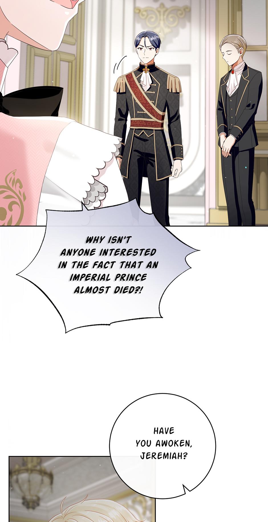 Page 37 of Chapter 86